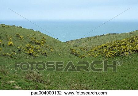 landscape, landscapes, mountainous, hike, summit, summits, nature View Large Photo Image Stock Image - landscape, landscapes, mountainous, hike, summit, summits, nature. Fotosearch