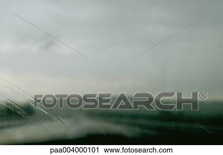 landscape, landscapes, rain, nature, badweather, climate, winter View Large Photo Image Stock Image - landscape, landscapes, rain, nature, badweather, climate, winter. Fotosearch