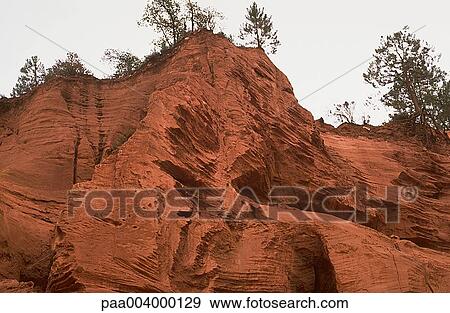 landscape, landscapes, rock, rocks, mountainous, hike, summit View Large Photo Image Stock Photo - landscape, landscapes, rock, rocks, mountainous, hike, summit. Fotosearch