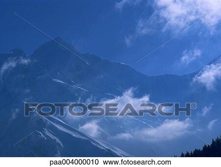 moon, nature, europe, Landscapes, Isabelle, Rozenbaum, Frederic View Large Photo Image Stock Image - moon, nature, europe, Landscapes, Isabelle, Rozenbaum, Frederic. Fotosearch