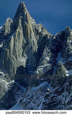 mountain, mountains, landscape, landscapes, snowy, mountainous, hike View Large Photo Image Stock Image - mountain, mountains, landscape, landscapes, snowy, mountainous, hike. Fotosearch