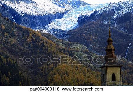 mountain, mountains, landscape, landscapes, snowy, mountainous, hike View Large Photo Image Stock Photo - mountain, mountains, landscape, landscapes, snowy, mountainous, hike. Fotosearch