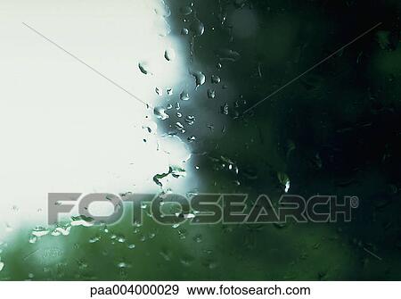 rain, nature, badweather, climate, spring, europe, Landscapes View Large Photo Image Stock Photo - rain, nature, badweather, climate, spring, europe, Landscapes. Fotosearch