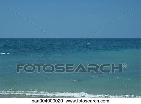 sea, landscape, landscapes, wave, waves, nature, summer View Large Photo Image Stock Image - sea, landscape, landscapes, wave, waves, nature, summer. Fotosearch