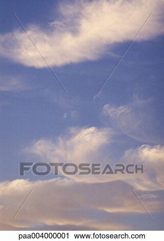 sky, skies, cloud, clouds, landscape, landscapes, nature View Large Photo Image Stock Image - sky, skies, cloud, clouds, landscape, landscapes, nature. Fotosearch