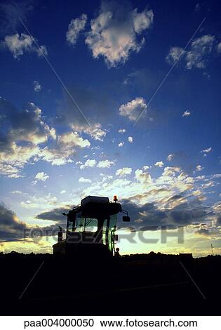 sky, skies, cloud, clouds, landscape, landscapes, nature View Large Photo Image Stock Image - sky, skies, cloud, clouds, landscape, landscapes, nature. Fotosearch