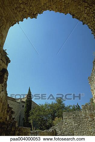 sky, skies, landscape, landscapes, village, villages, nature View Large Photo Image Stock Image - sky, skies, landscape, landscapes, village, villages, nature. Fotosearch