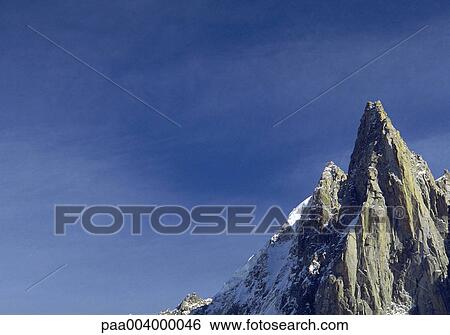 sky, skies, mountain, mountains, landscape, landscapes, nature View Large Photo Image Stock Photograph - sky, skies, mountain, mountains, landscape, landscapes, nature. Fotosearch