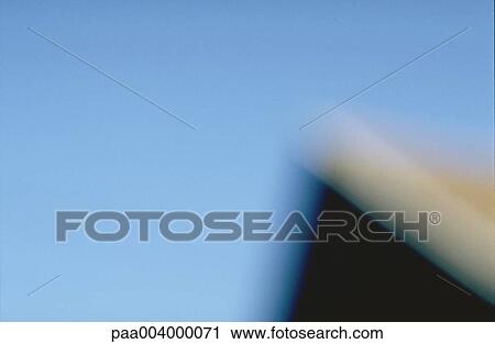 Stock Image - sky, skies, nature, europe, Landscapes, Isabelle, Rozenbaum. Fotosearch