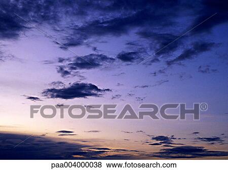 sunset, landscape, landscapes, nature, europe, cloudy, Landscapes View Large Photo Image Stock Photo - sunset, landscape, landscapes, nature, europe, cloudy, Landscapes. Fotosearch