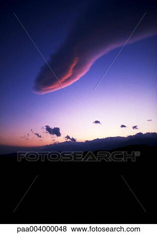 sunset, landscape, landscapes, nature, climate, europe, Landscapes View Large Photo Image Stock Photo - sunset, landscape, landscapes, nature, climate, europe, Landscapes. Fotosearch