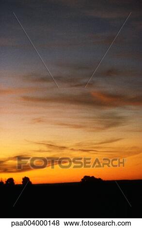 sunset, landscape, landscapes, nature, europe, Landscapes, Isabelle View Large Photo Image Stock Photo - sunset, landscape, landscapes, nature, europe, Landscapes, Isabelle. Fotosearch