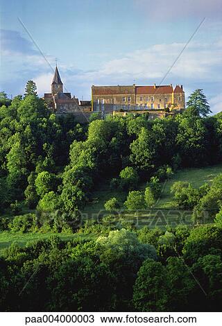 tree, trees, landscape, landscapes, village, villages, nature View Large Photo Image Stock Image - tree, trees, landscape, landscapes, village, villages, nature. Fotosearch