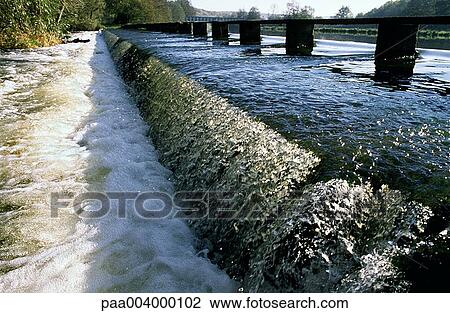 water, landscape, landscapes, nature, spring, tourism, europe View Large Photo Image Stock Image - water, landscape, landscapes, nature, spring, tourism, europe. Fotosearch