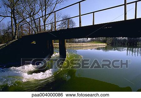 water, landscape, landscapes, nature, vegetation, winter, tourism View Large Photo Image Stock Photograph - water, landscape, landscapes, nature, vegetation, winter, tourism. Fotosearch