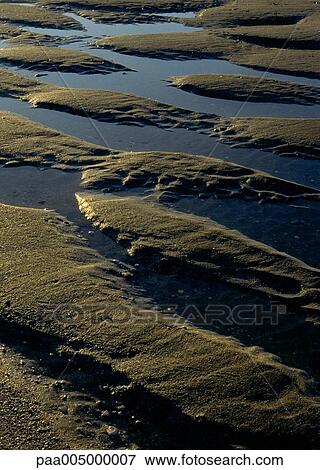 beach, beaches, landscape, landscapes, nature, summer, Nature View Large Photo Image Stock Photo - beach, beaches, landscape, landscapes, nature, summer, Nature. Fotosearch