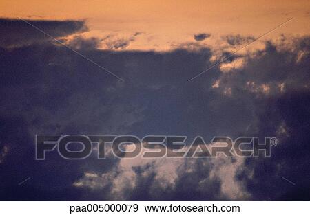 cloud, clouds, background, backgrounds, nature, cloudy, Nature View Large Photo Image Stock Photo - cloud, clouds, background, backgrounds, nature, cloudy, Nature. Fotosearch