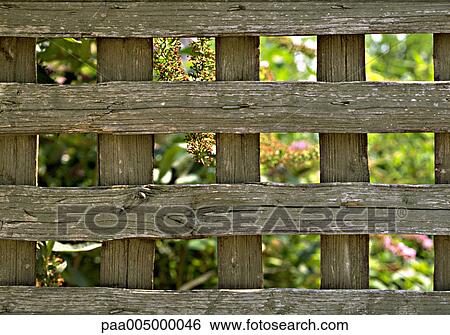 fence, fences, wood, background, backgrounds, nature, vegetation View Large Photo Image Stock Photograph - fence, fences, wood, background, backgrounds, nature, vegetation. Fotosearch