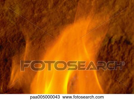 fire, background, backgrounds, nature, Nature, Isabelle, Rozenbaum View Large Photo Image Stock Image - fire, background, backgrounds, nature, Nature, Isabelle, Rozenbaum. Fotosearch
