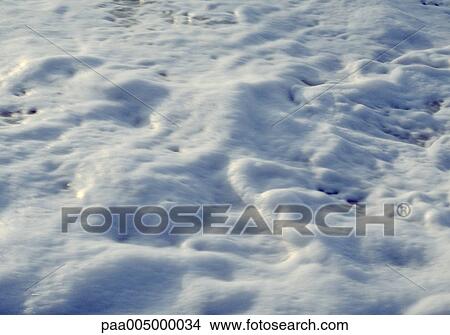 foam, sea, texture, textures, background, backgrounds, nature View Large Photo Image Picture - foam, sea, texture, textures, background, backgrounds, nature. Fotosearch