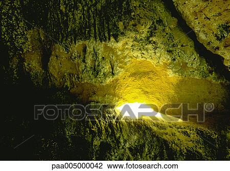 rock, rocks, nature, Nature, Isabelle, Rozenbaum, Frederic View Large Photo Image Stock Image - rock, rocks, nature, Nature, Isabelle, Rozenbaum, Frederic. Fotosearch