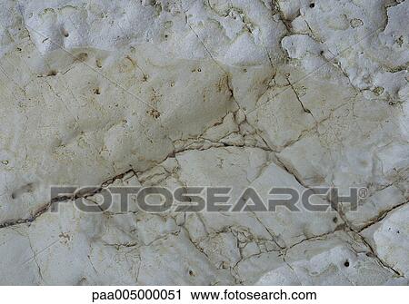 rock, rocks, texture, textures, background, backgrounds, nature View Large Photo Image Stock Image - rock, rocks, texture, textures, background, backgrounds, nature. Fotosearch