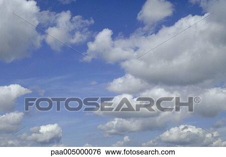 sky, skies, cloud, clouds, background, backgrounds, nature View Large Photo Image Stock Photograph - sky, skies, cloud, clouds, background, backgrounds, nature. Fotosearch
