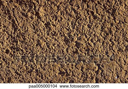 Picture - texture, textures, background, backgrounds, nature, Nature, Isabelle. Fotosearch