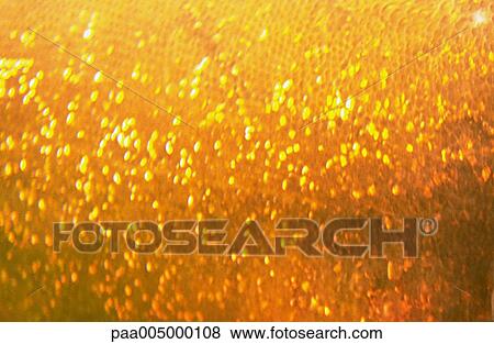 Stock Photo - texture, textures, background, backgrounds, nature, Nature, Isabelle. Fotosearch