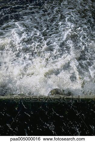 water, nature, Nature, Isabelle, Rozenbaum, Frederic, Cirou View Large Photo Image Stock Photograph - water, nature, Nature, Isabelle, Rozenbaum, Frederic, Cirou. Fotosearch