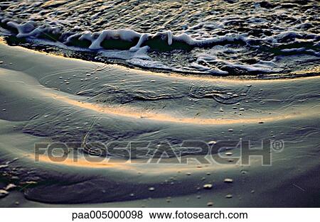 water, nature, tide, tides, Nature, Isabelle, Rozenbaum View Large Photo Image Stock Photo - water, nature, tide, tides, Nature, Isabelle, Rozenbaum. Fotosearch