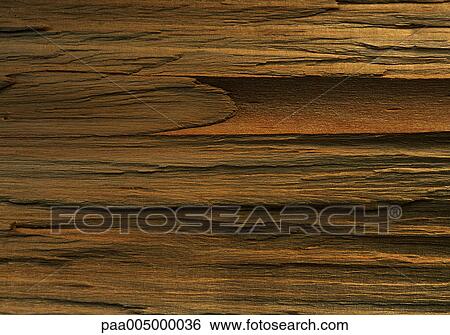 wood, texture, textures, background, backgrounds, nature, vegetation View Large Photo Image Stock Photograph - wood, texture, textures, background, backgrounds, nature, vegetation. Fotosearch