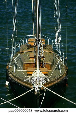 Sailboat. View Large Photo Image Stock Photo - Sailboat.. Fotosearch