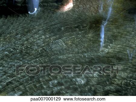 France, Paris, cobblestones View Large Photo Image Stock Photo - France, Paris, cobblestones. Fotosearch