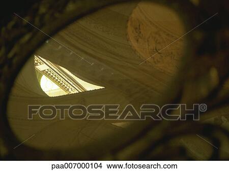 France, Paris, the Louvre, architectural details View Large Photo Image Picture - France, Paris, the Louvre, architectural details. Fotosearch