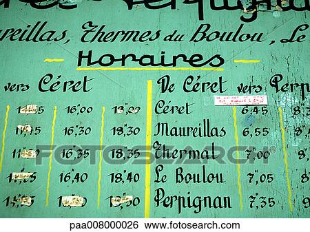 Black French typography on green background. View Large Photo Image Stock Photograph - Black French typography on green background.. Fotosearch