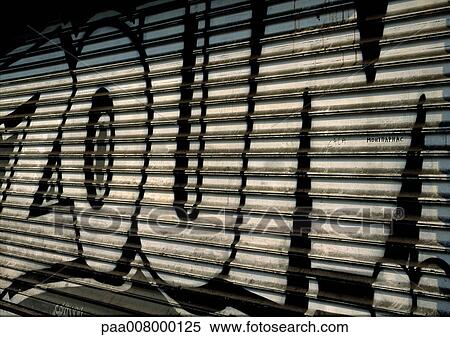 Graffiti on wall. View Large Photo Image Stock Photography - Graffiti on wall.. Fotosearch