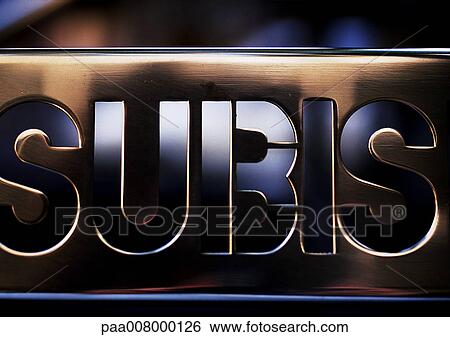 Subis stencil cut out. View Large Photo Image Stock Photograph - Subis stencil cut out.. Fotosearch
