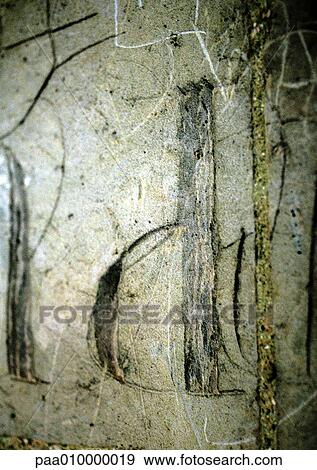 d, text, painted. View Large Photo Image Stock Photo - d, text, painted.. Fotosearch