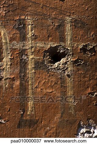 H, text, scratched. View Large Photo Image Stock Photo - H, text, scratched.. Fotosearch