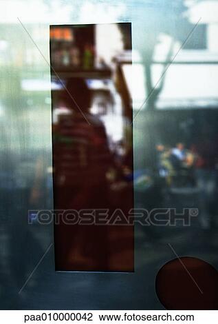 I, text, painted. View Large Photo Image Stock Image - I, text, painted.. Fotosearch