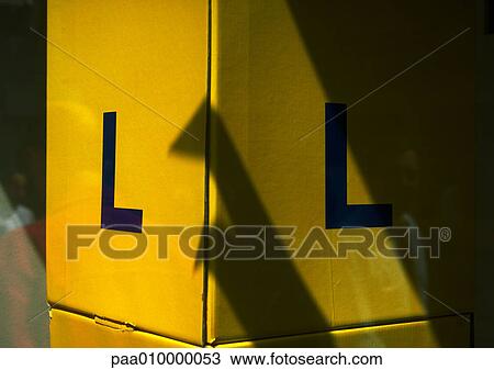 L, text, printed View Large Photo Image Stock Image - L, text, printed. Fotosearch
