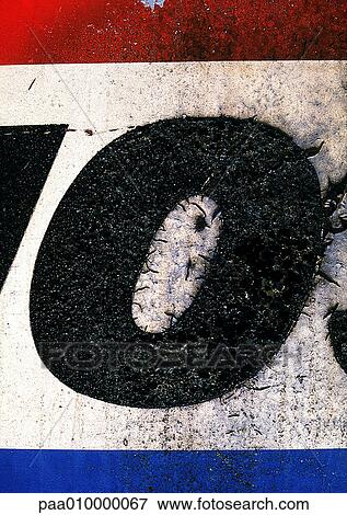 O, text, printed View Large Photo Image Stock Photo - O, text, printed. Fotosearch