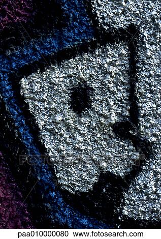 R, text, graffitti. View Large Photo Image Stock Image - R, text, graffitti.. Fotosearch