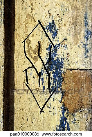 S, text, drawn. View Large Photo Image Stock Photography - S, text, drawn.. Fotosearch