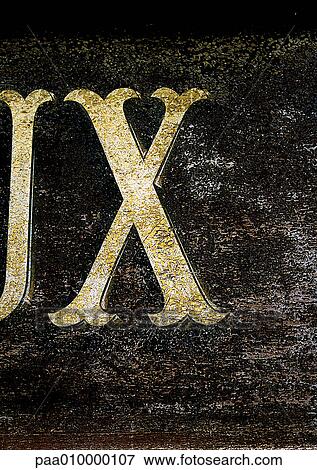 X, text, painted. View Large Photo Image Stock Photo - X, text, painted.. Fotosearch