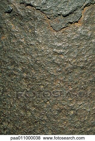 Bronze surface, close-up View Large Photo Image Stock Photo - Bronze surface, close-up. Fotosearch