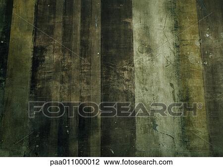 Painted column, close-up View Large Photo Image Stock Image - Painted column, close-up. Fotosearch