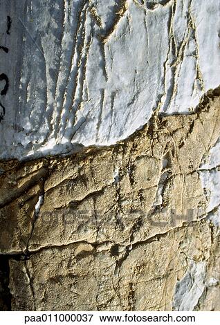 Rough surface, close-up View Large Photo Image Stock Photo - Rough surface, close-up. Fotosearch