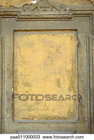 Sculpted moulding View Large Photo Image Stock Image - Sculpted moulding. Fotosearch